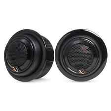 Infinity 375TX 3/4" 270 Watts