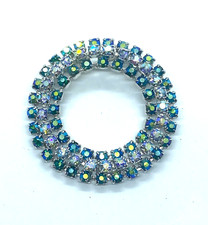 Vintage Jewelcraft Creations