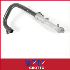 Water coolant pipes for Yamaha FZR400RR 3TJ () , FZR400RRSP 3TJ ()