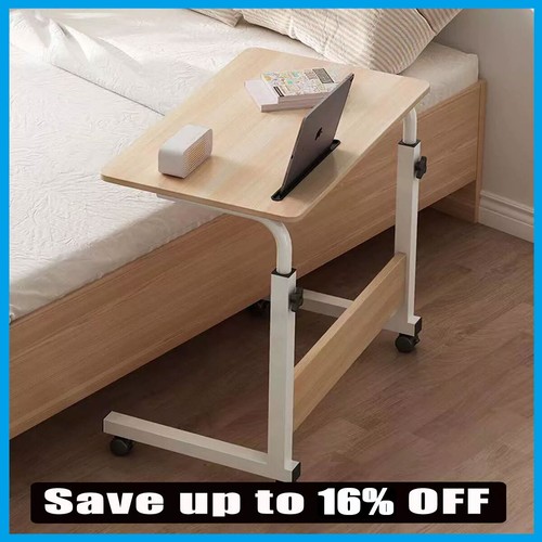 Height adjustable small - adjustable, pc