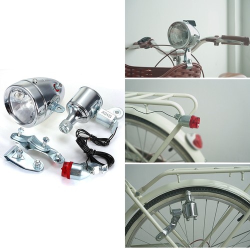 Motocycle bicycle bike - motocycle,