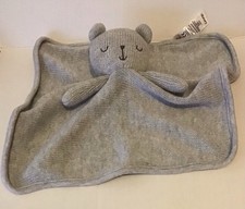 Asda George Sleeping Teddy