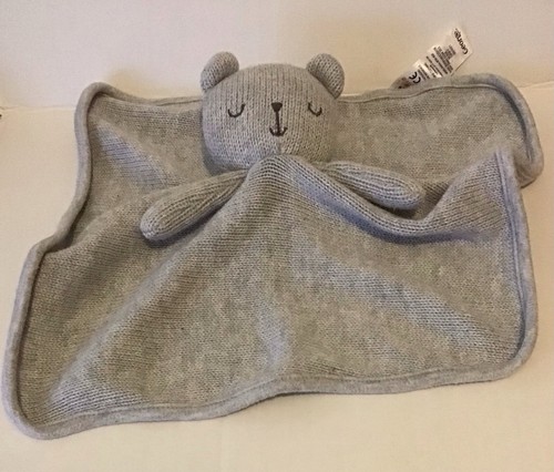 Asda george sleeping teddy - george,