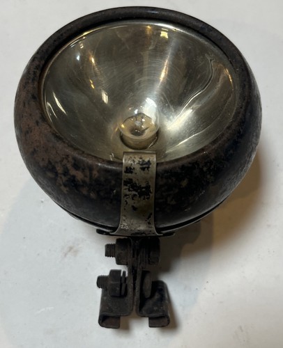 Lucas king the road lamp - lucas, of