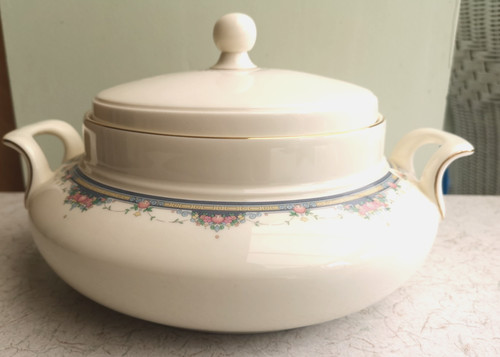 Royal doulton albany 5121 - h,