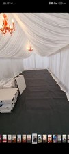 Birmingham MARQUEE HIRE