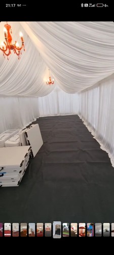 Birmingham marquee hire - birmingham,