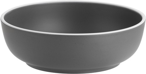 Brunner stone touch melamine - stone,