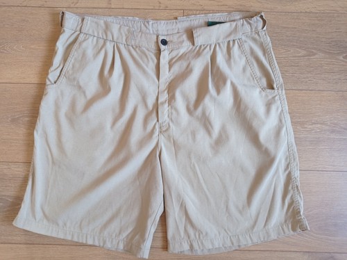 Rohan beige men cargo - rohan,