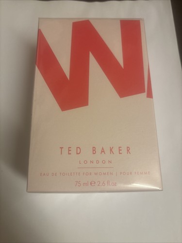 Ted baker women eau de - women's,
