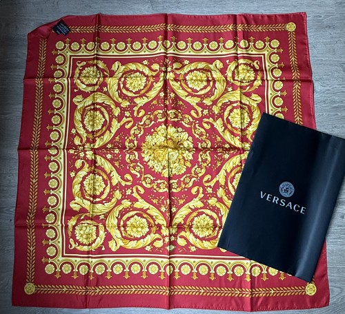 Gianni versace atelier - versace,