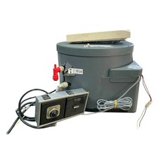 Truma Ultrastore 850w Complete