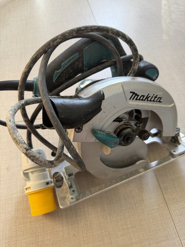 Makita hs6601 circular - makita,