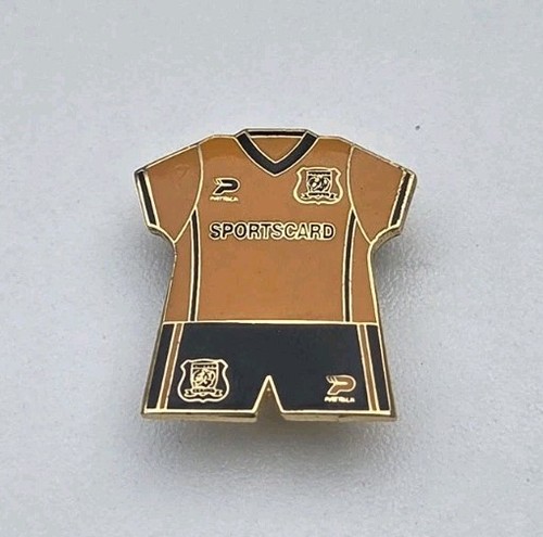 Rare hull city vintage - hull,