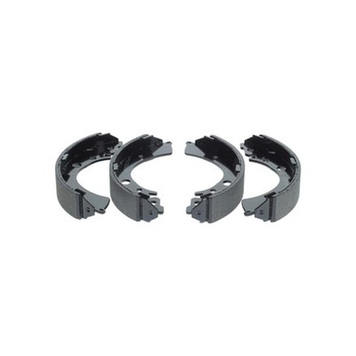 Bosch 986 487 - 0, shoe