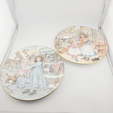 Royal Worcester NSPCC