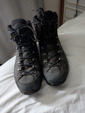 Scarpa Cyclone Gtx Men's Lightweight Hiking Boots Size 10.5