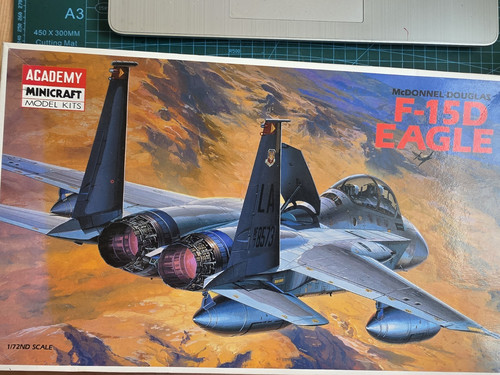 Academy minicraft scale - 1:72,