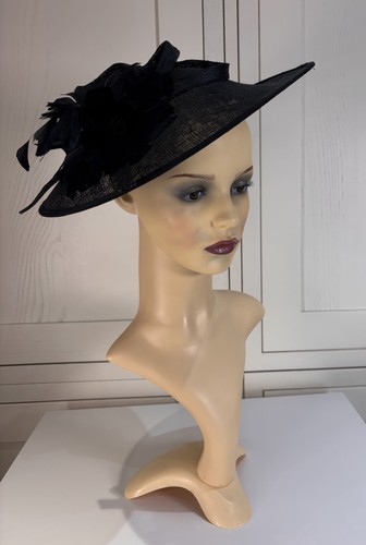 Nigel rayment black mother - nigel,