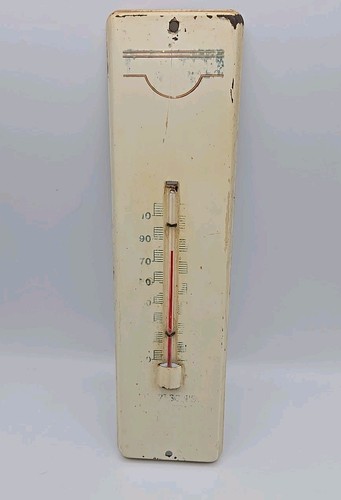 1950s old vintage standard - old, oil