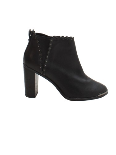 Ted baker women - boots, 5