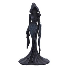 NEW Seer Femme Fatale Angel