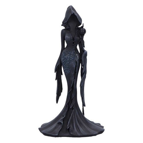 New seer femme fatale - new,