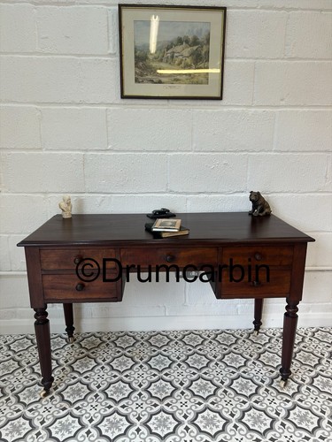 Antique early victorian - early,
