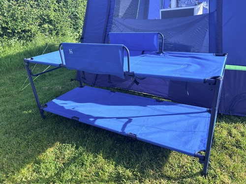 Gear duo bunk bed for - duo,