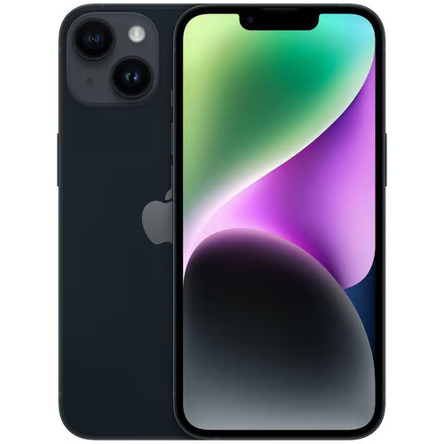 New apple iphone - iphone, 256gb