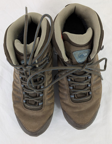 Mammut mercury 111 - mercury, mens