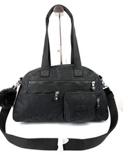 Kipling 'Logane' Large