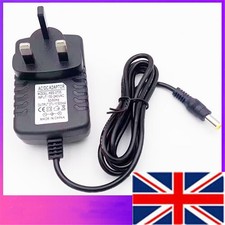 Battery Charger for Gtech