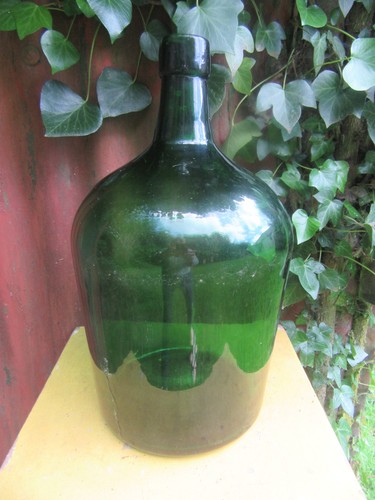 Large high - 14.5",
