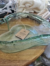 Stunning Gorgeous Large Thick