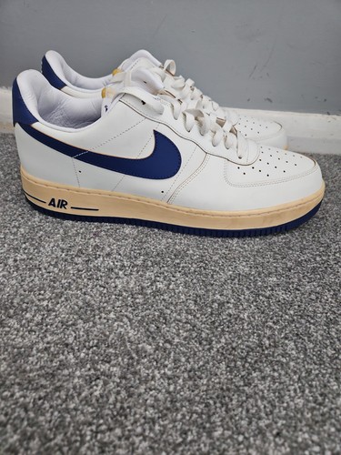 Nike air force - force, mens