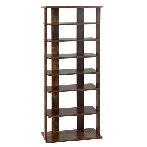 Tier h 14 - 7-tier, 43.5