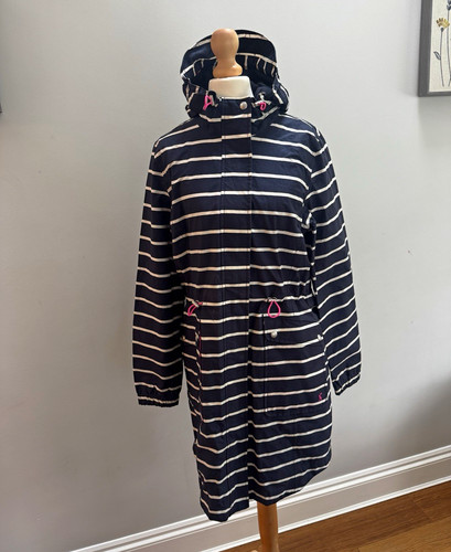 Joules right rain navy - navy, &