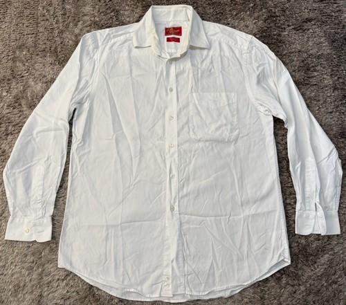 Authentic williams l s - rm,