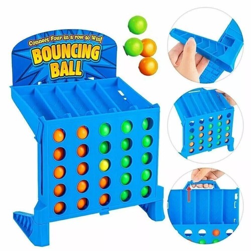 Shots connect board - uk,