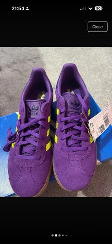 Adidas gazelle - adidas,
