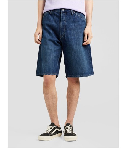 Star raw mens - raw, casual