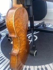 violin 4/4 full size
