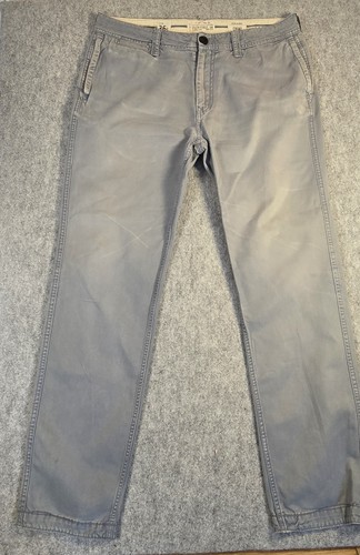 Fat face mens - fat,