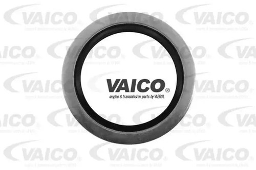 Seal ring oil drain - seal,