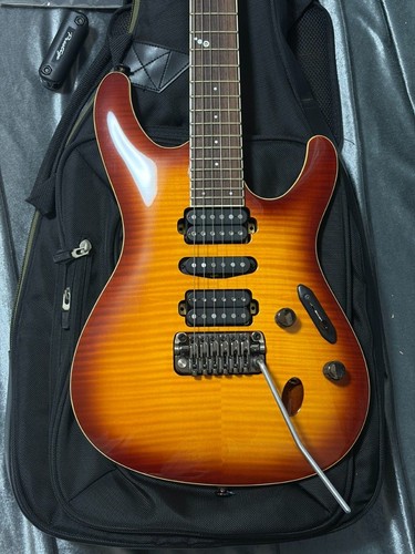 Rare discontinued prestige - rare,
