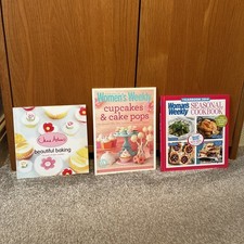 Cupcakes & Cake Pops, Jane