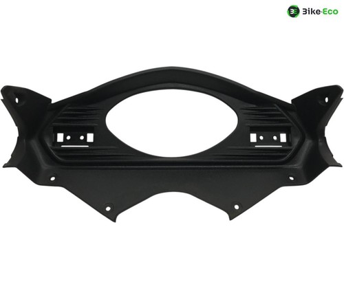 Quadro 350 speedometer - quadro, 3d