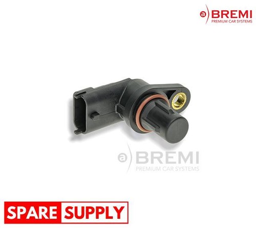 Sensor camshaft position for - camshaft,