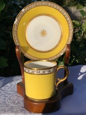 c18th DIHL & GUERHARD DUC